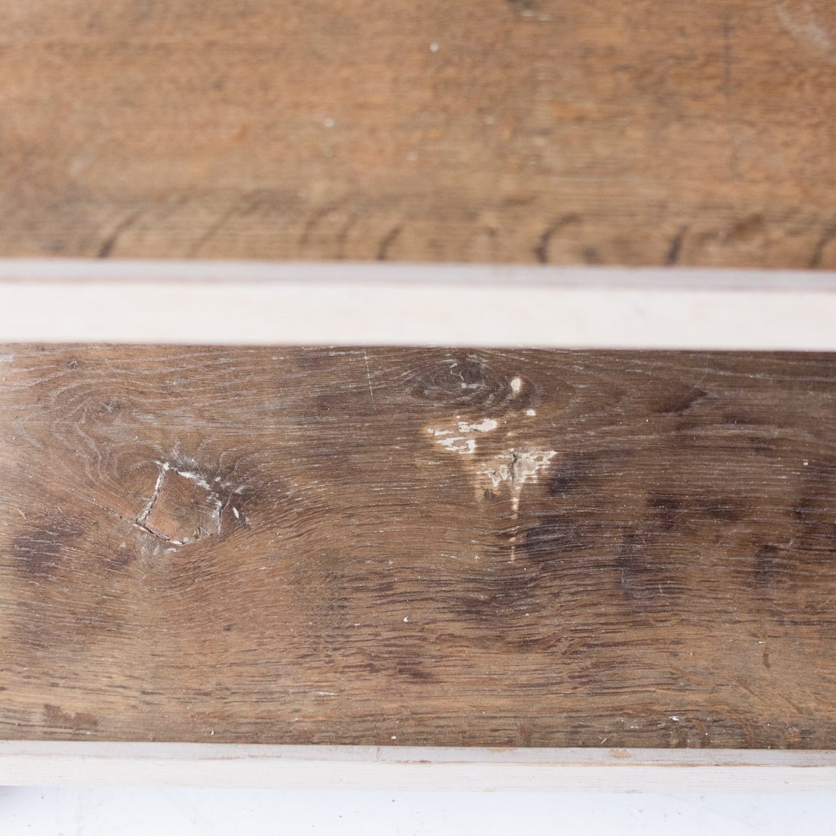 Jura Grocer's Counter - elsie green - furniture