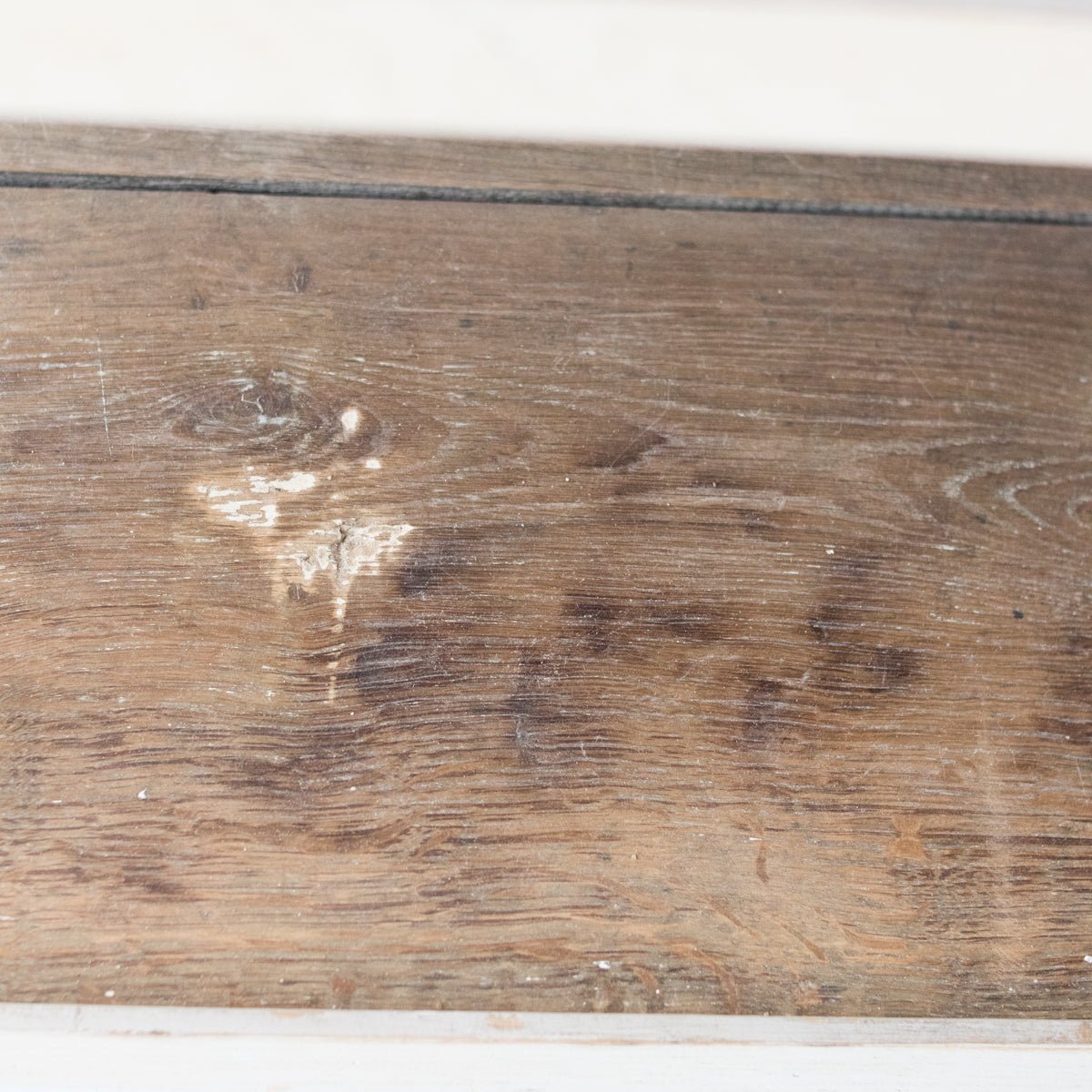 Jura Grocer's Counter - elsie green - furniture