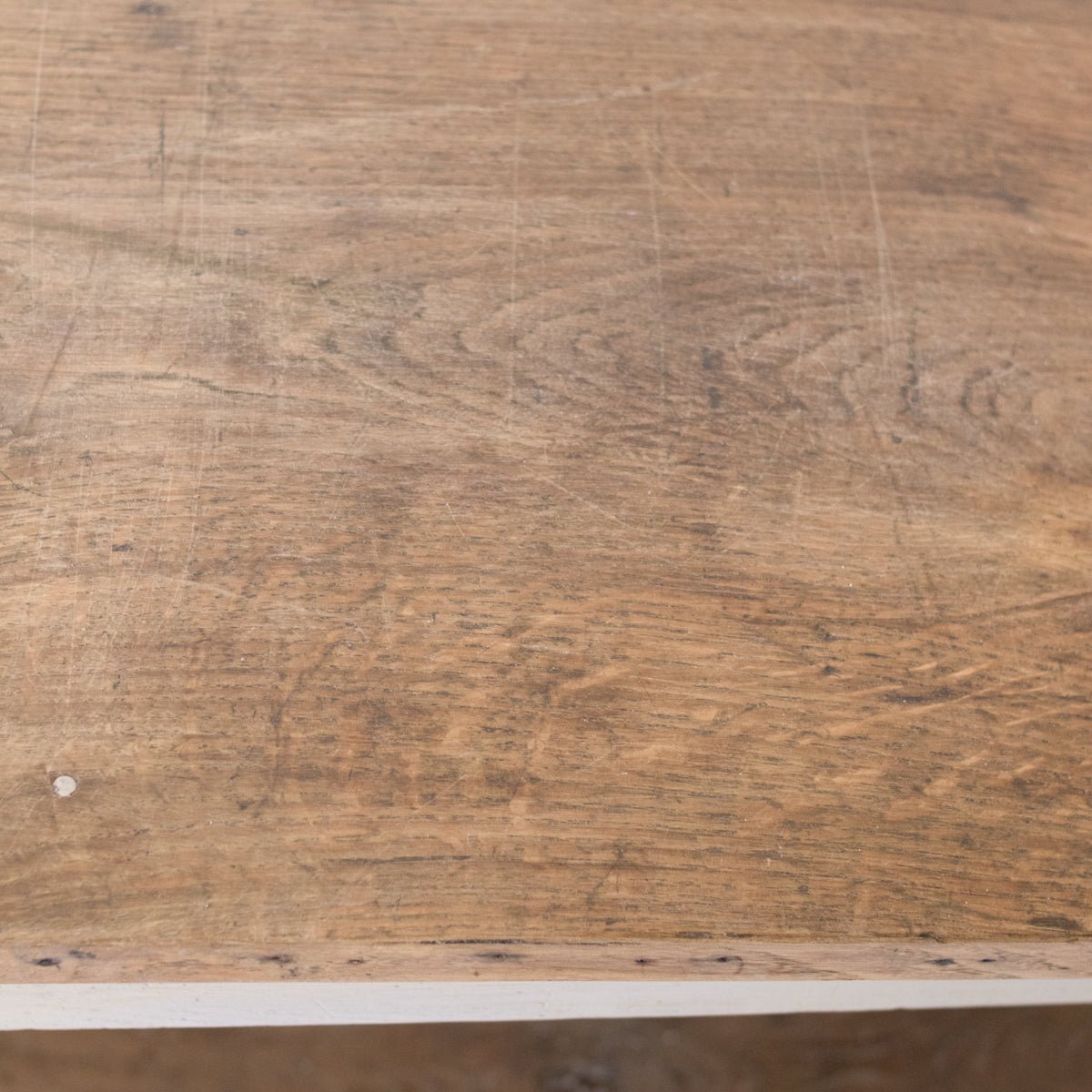 Jura Grocer's Counter - elsie green - furniture