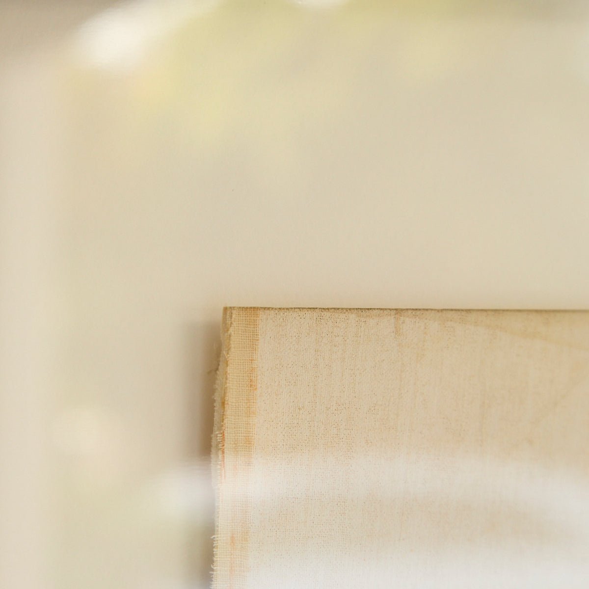 Kouros | Rob Delameter | Lost Art Salon Collection - elsie green - art