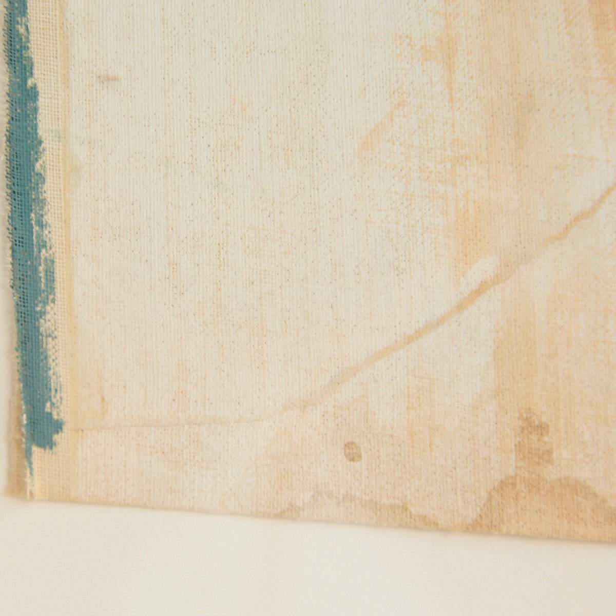 Kouros | Rob Delameter | Lost Art Salon Collection - elsie green - art