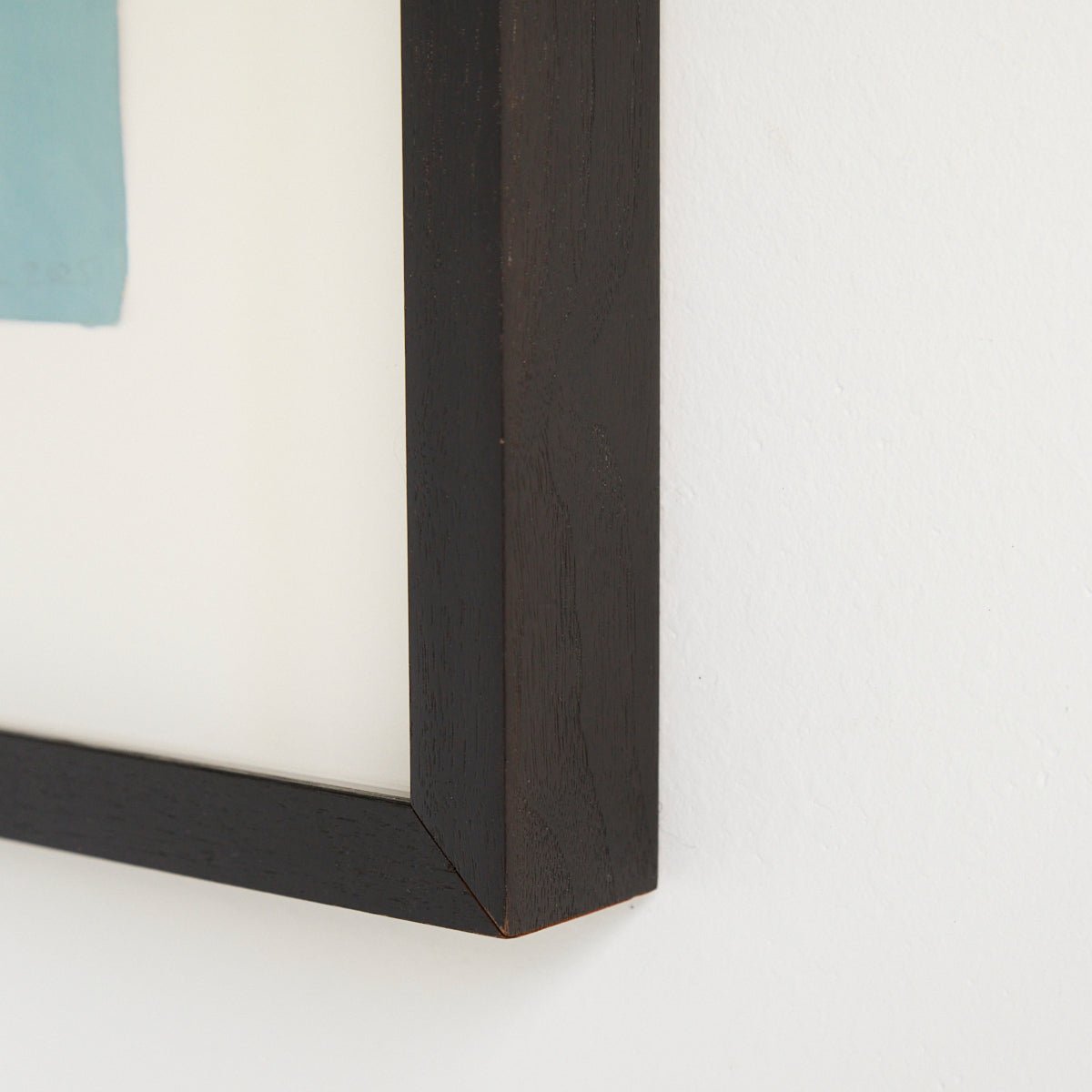 Kouros | Rob Delameter | Lost Art Salon Collection - elsie green - art