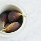 La Menagere Confiture Crock - elsie green - The French Kitchen