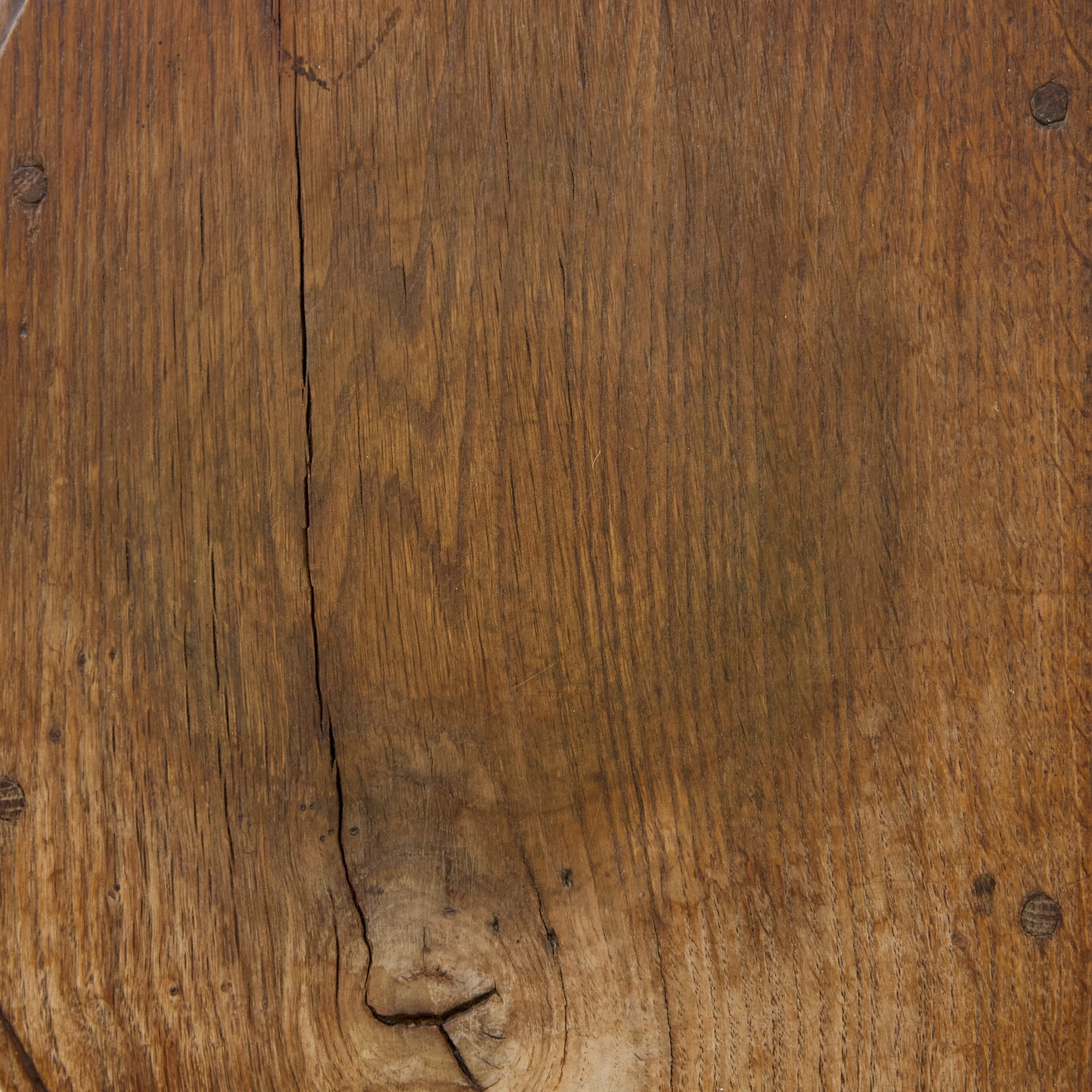 La Table de Chaintre Side Table - elsie green - furniture