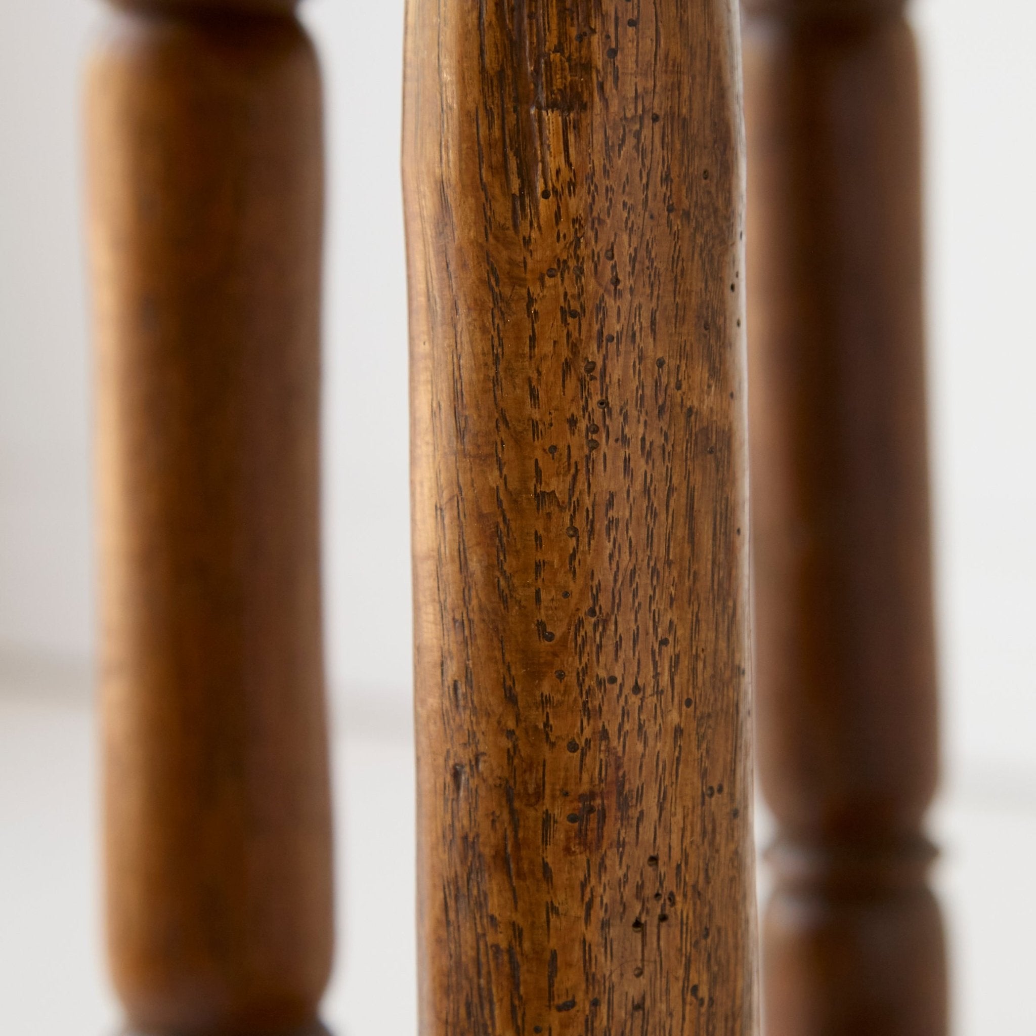 La Table de Chaintre Side Table - elsie green - furniture
