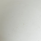 Large Ironstone Mixing Bowl - elsie green - The French Kitchen