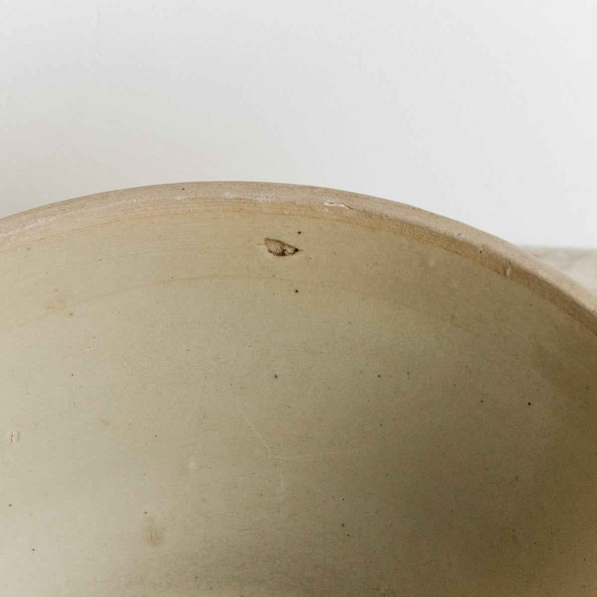 Large Vintage Tian - elsie green - the french kitchen