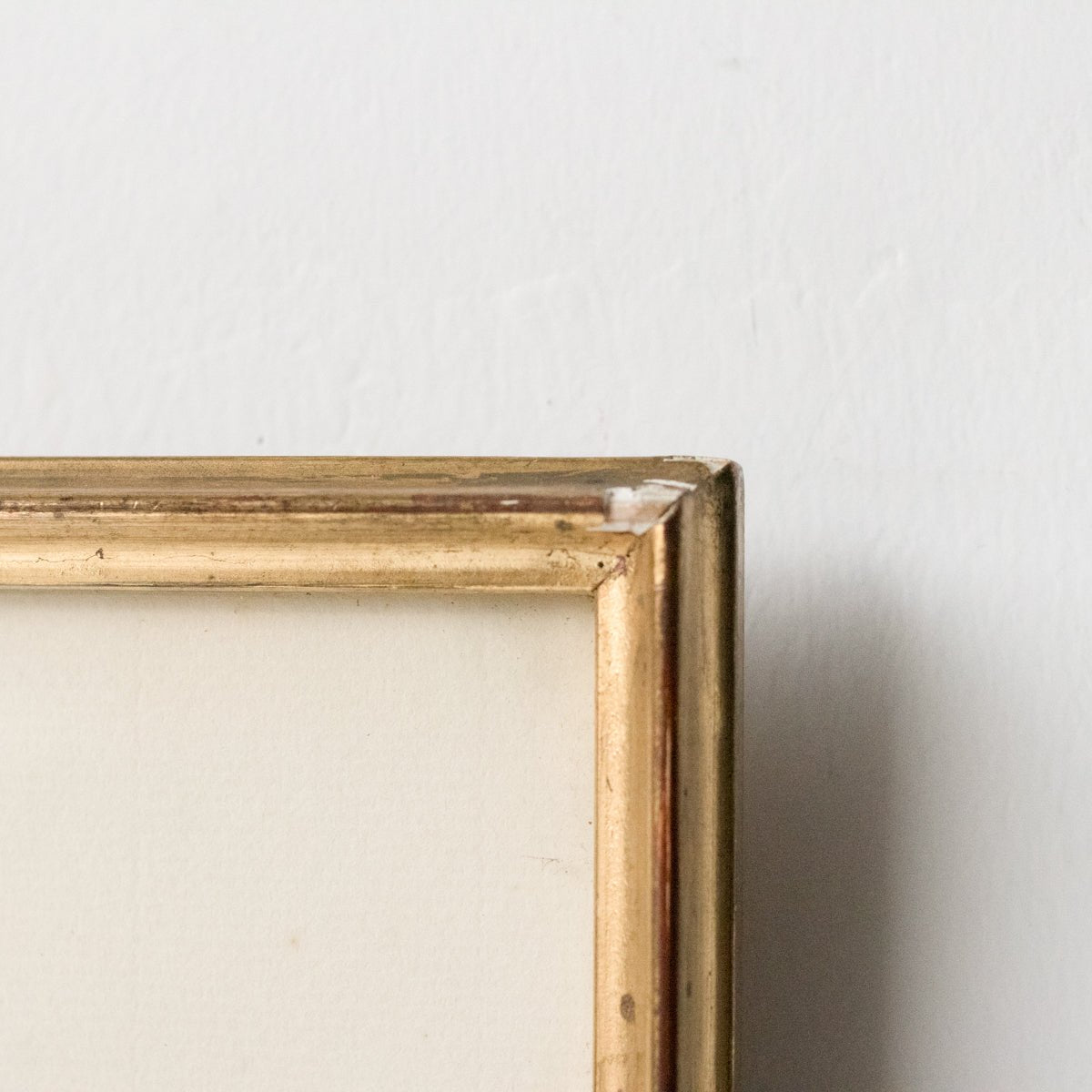 Le Cap Ferrat Watercolor Painting - elsie green - Art