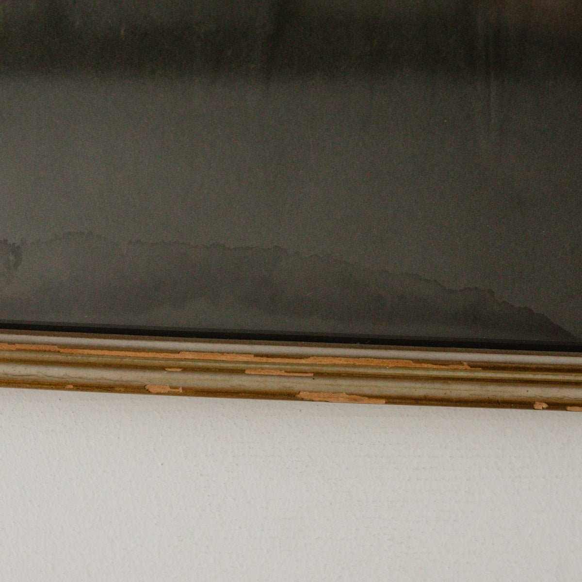 Le Jardin d’Alain Watercolor Painting - elsie green - art