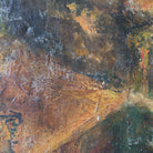 Les Pommes Oil Painting - elsie green - Art