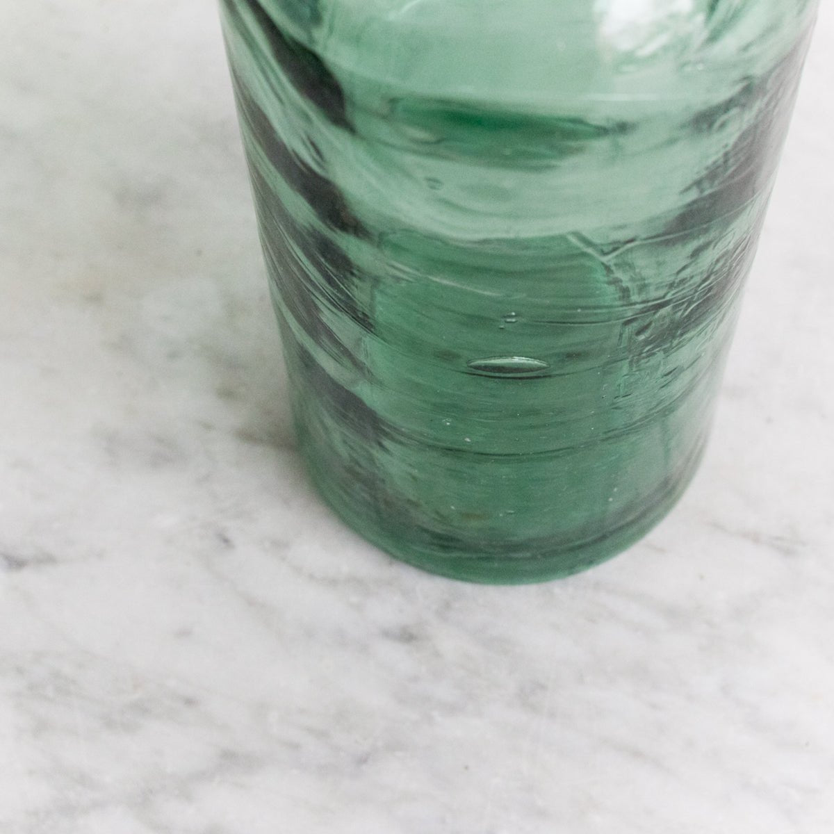 L'Ideale Porcelain Top Canning Jar - elsie green - The French Kitchen