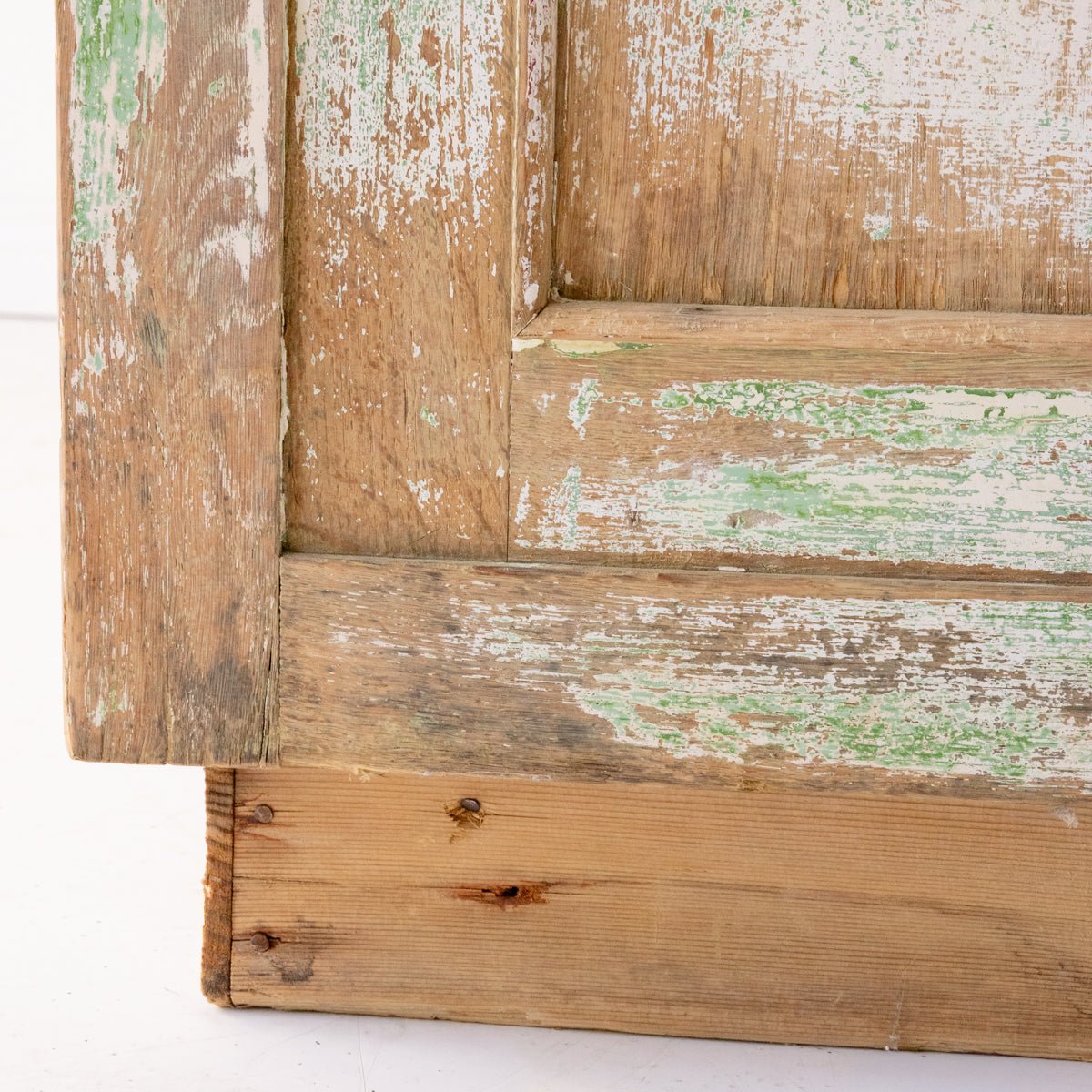 Limestone Mercerie Counter - elsie green - furniture