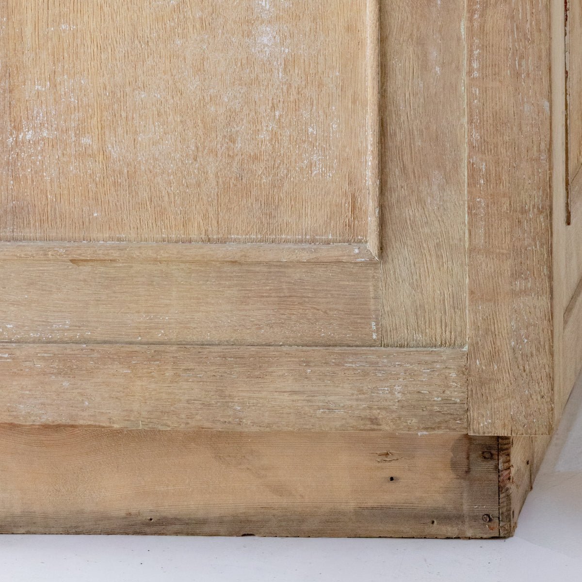 Limestone Mercerie Counter - elsie green - furniture