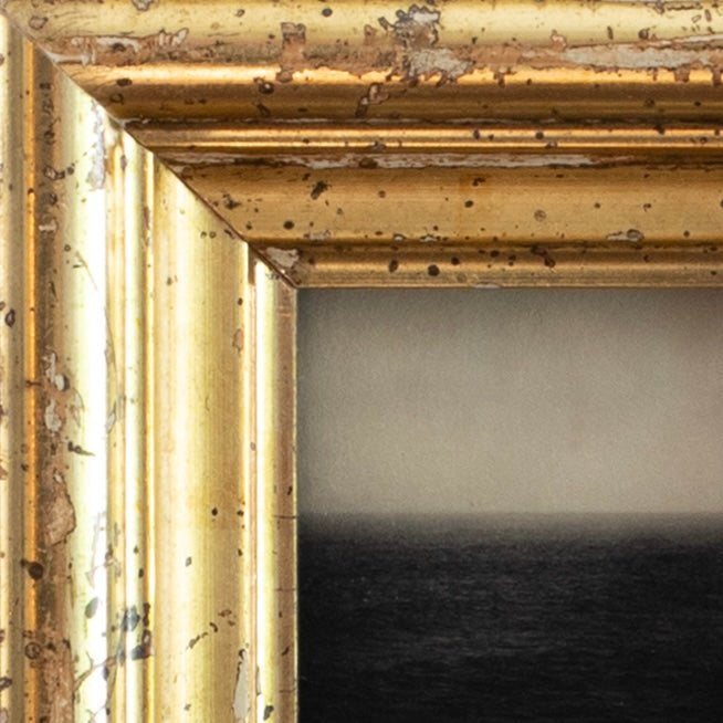 Little Ocean | Jefferson Hayman - elsie green - art