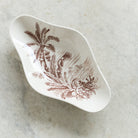 Longchamp Exotique Spoon Rest - elsie green - The French Kitchen