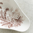 Longchamp Exotique Spoon Rest - elsie green - The French Kitchen