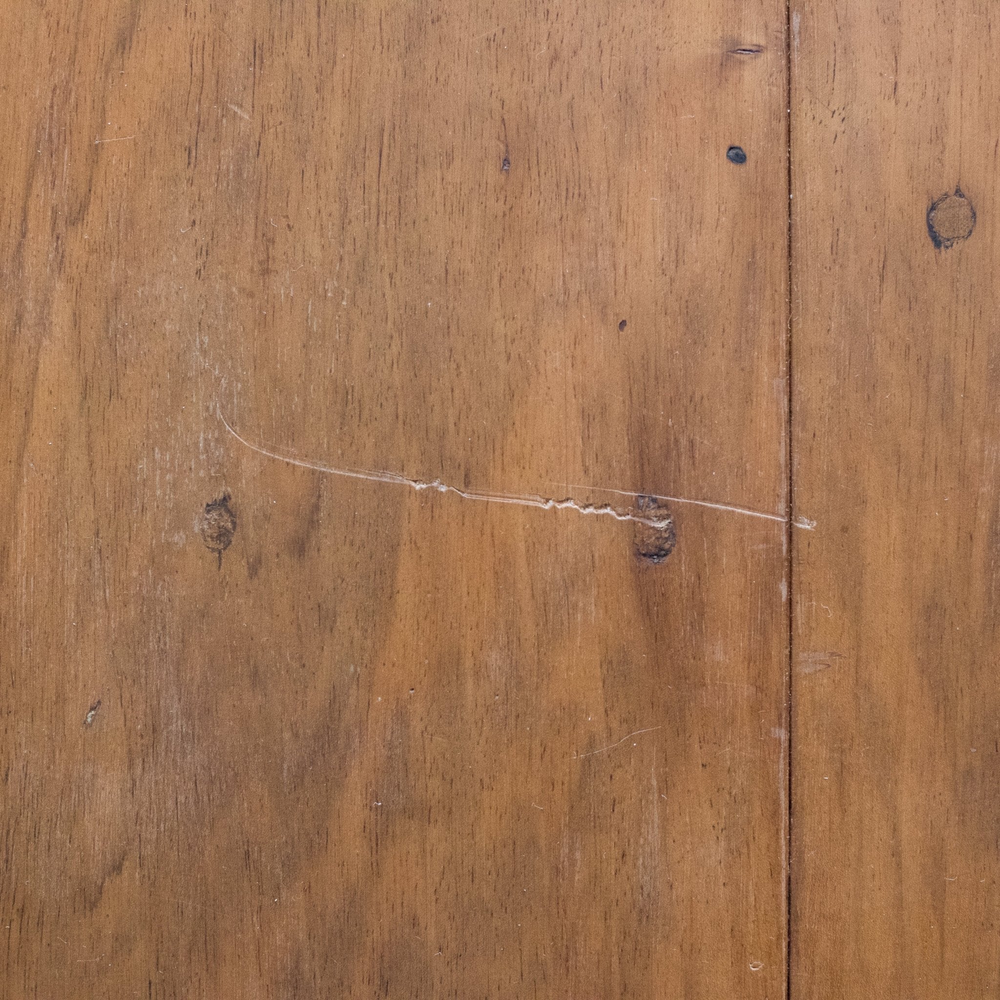 Louis XVI Table with Brass Accent - elsie green - furniture