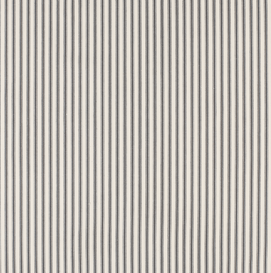 Lucien Arm Chair - elsie green - furniture