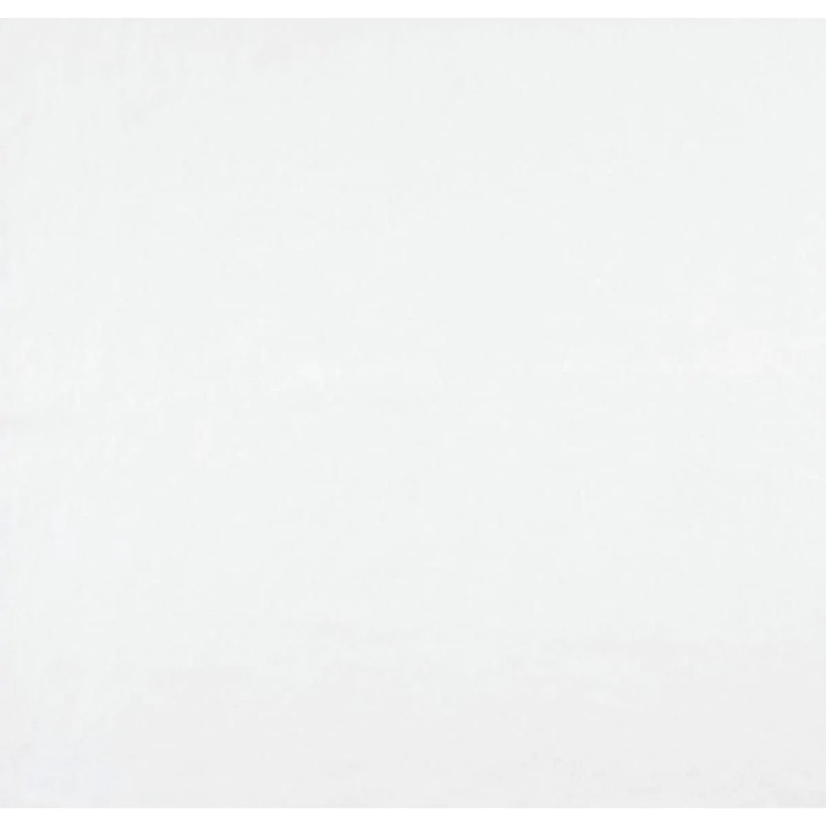 Lucien Arm Chair - elsie green - furniture