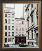 Lyon Printed Photograph - elsie green - Art