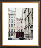 Lyon Printed Photograph - elsie green - Art