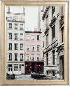 Lyon Printed Photograph - elsie green - Art