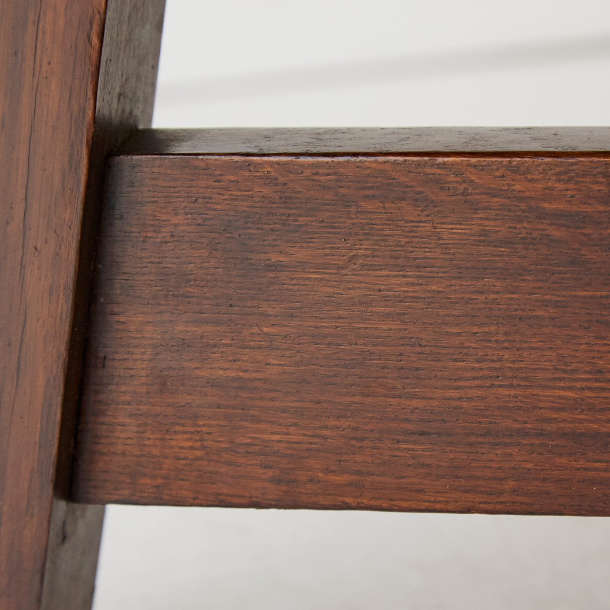 MId-Century Coffee Table - elsie green - furniture