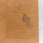 Mid - century Extending Dining Table - elsie green - furniture