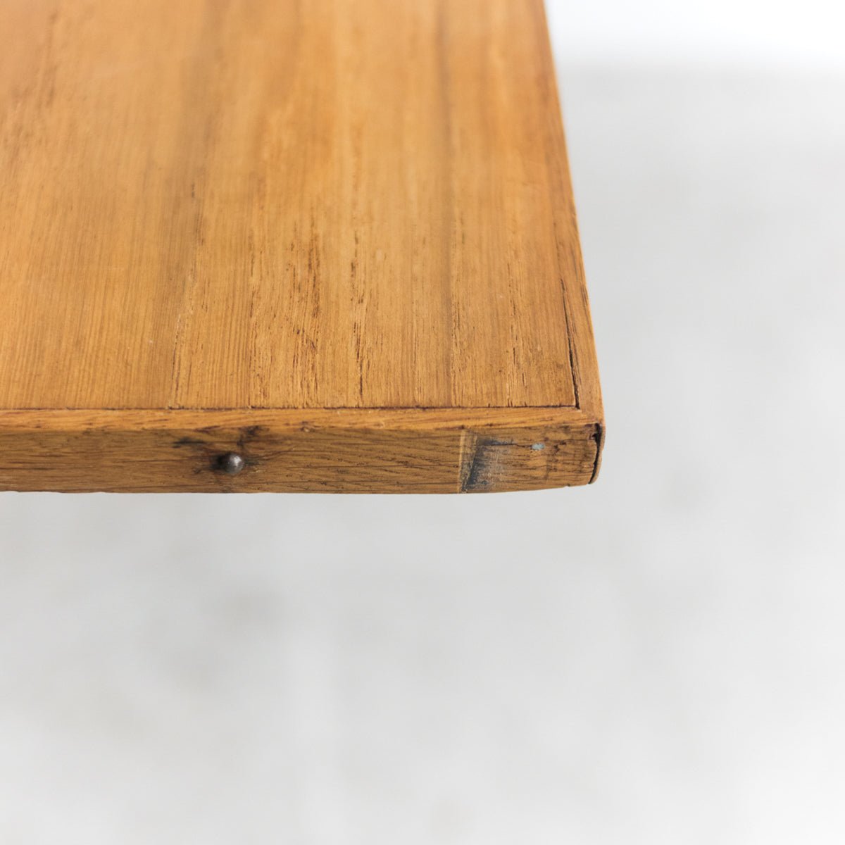 Mid - century Extending Dining Table - elsie green - furniture