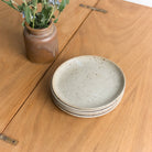 Mid - century Extending Dining Table - elsie green - furniture