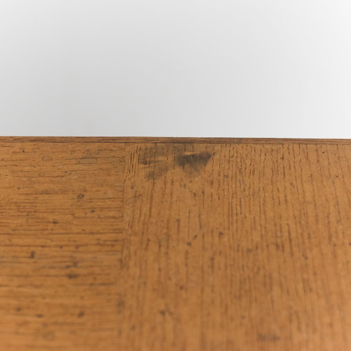 Mid - century Extending Dining Table - elsie green - furniture