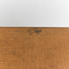 Mid - century Extending Dining Table - elsie green - furniture