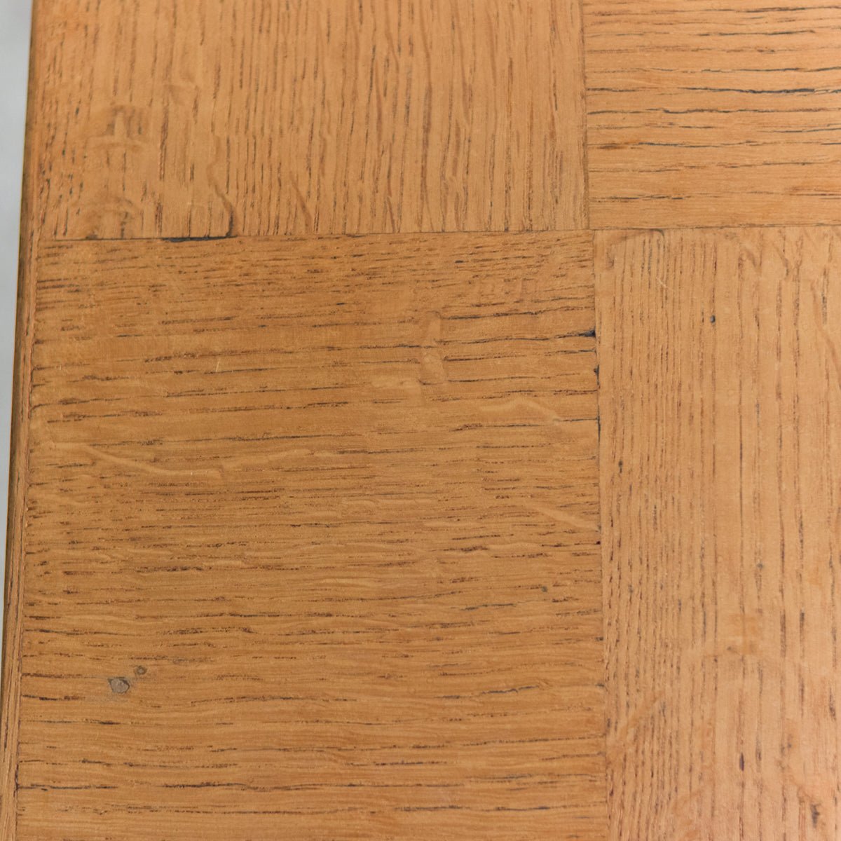 Mid - century Extending Dining Table - elsie green - furniture