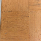 Mid - century Extending Dining Table - elsie green - furniture