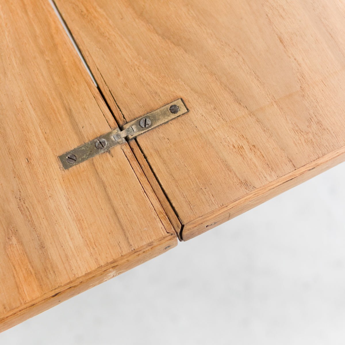 Mid - century Extending Dining Table - elsie green - furniture