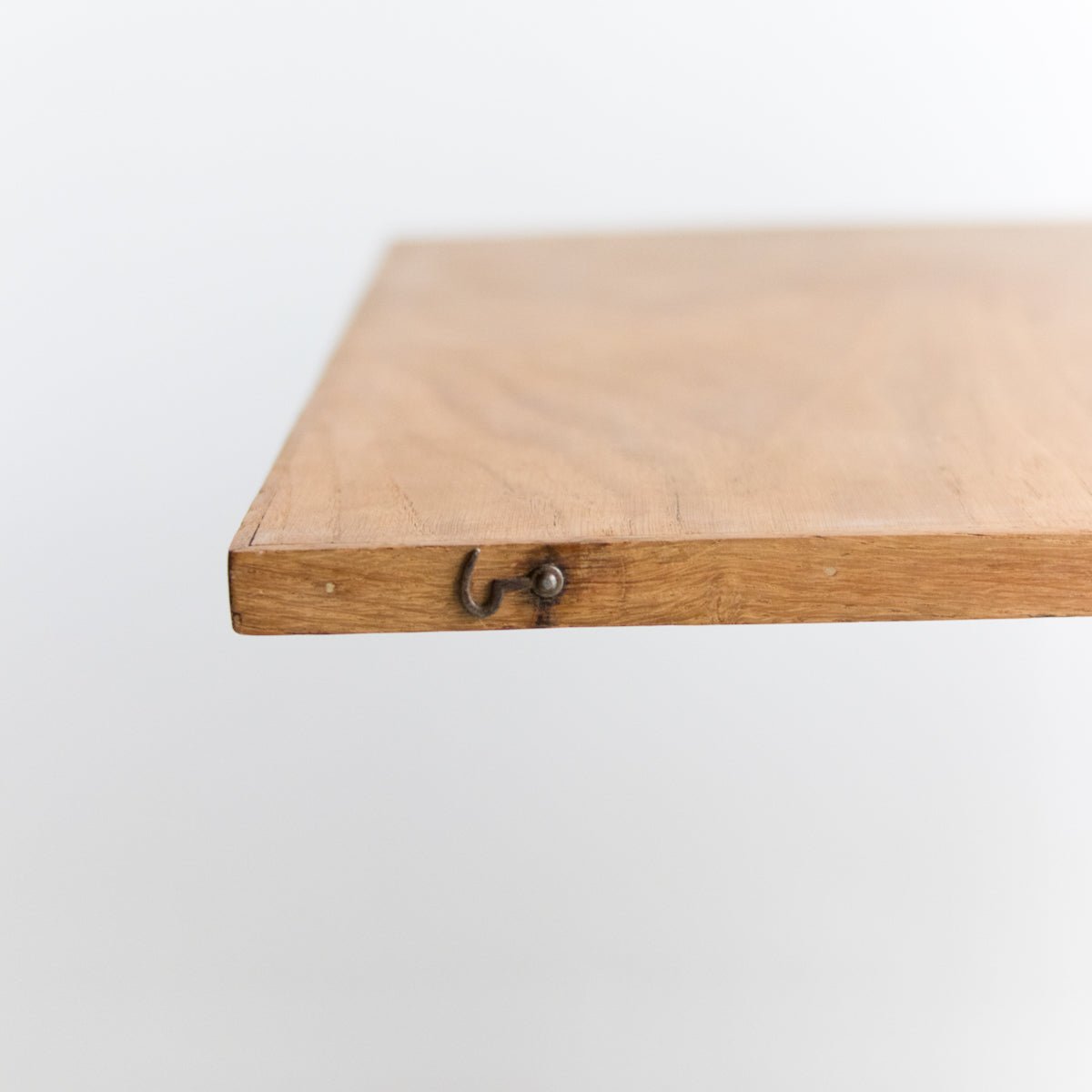 Mid - century Extending Dining Table - elsie green - furniture