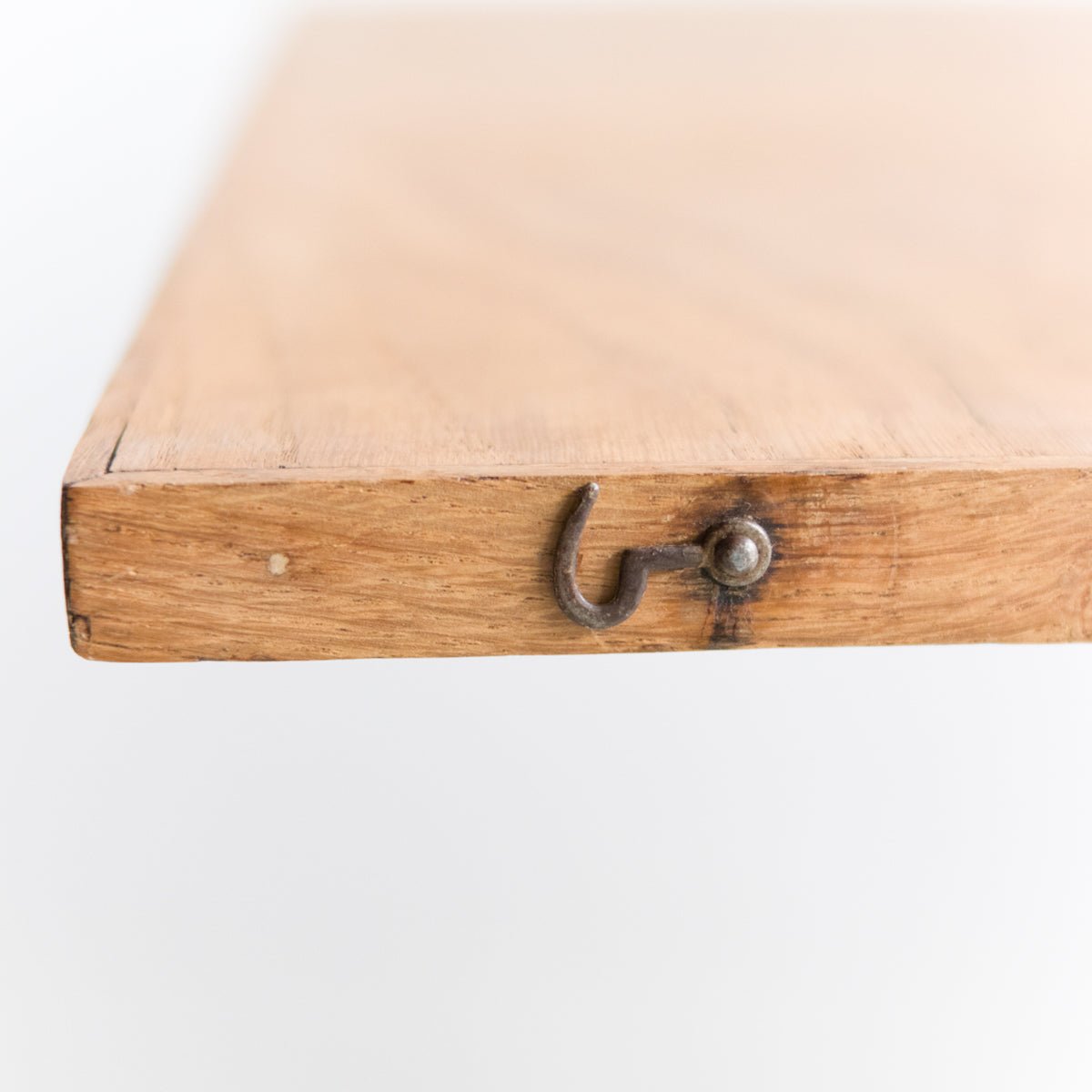 Mid - century Extending Dining Table - elsie green - furniture