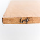 Mid - century Extending Dining Table - elsie green - furniture