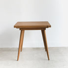 Mid - century Extending Dining Table - elsie green - furniture