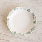 Morning Glories Tureen and Serving Bowl - elsie green - The French Kitchen