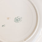 Morning Glories Tureen and Serving Bowl - elsie green - The French Kitchen