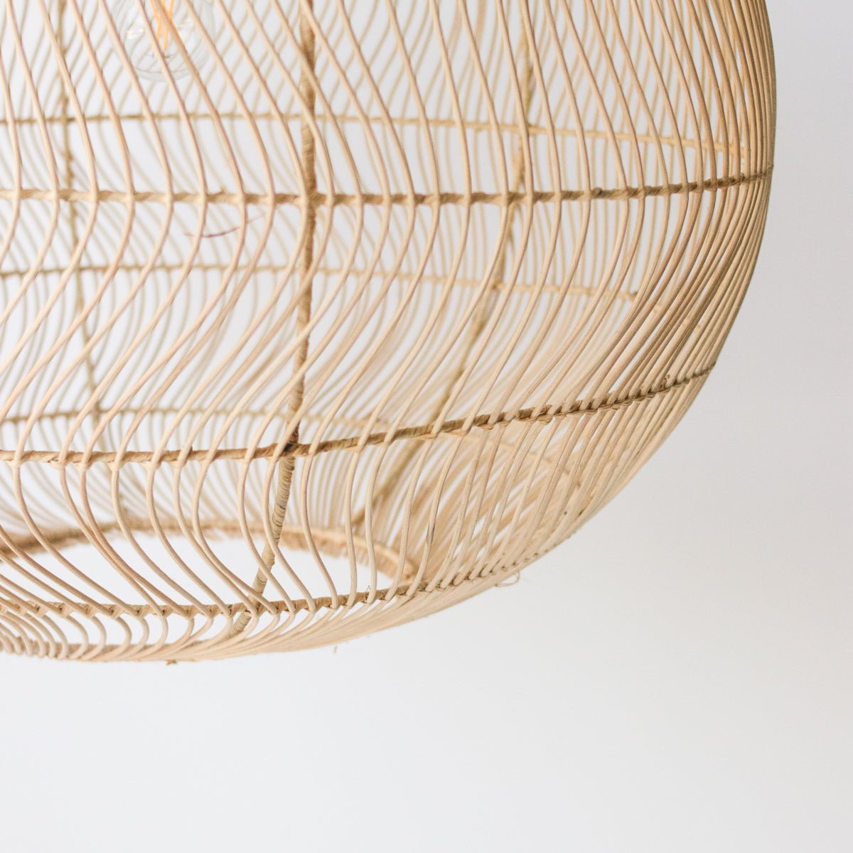 Moroccan Lantern - elsie green - decor