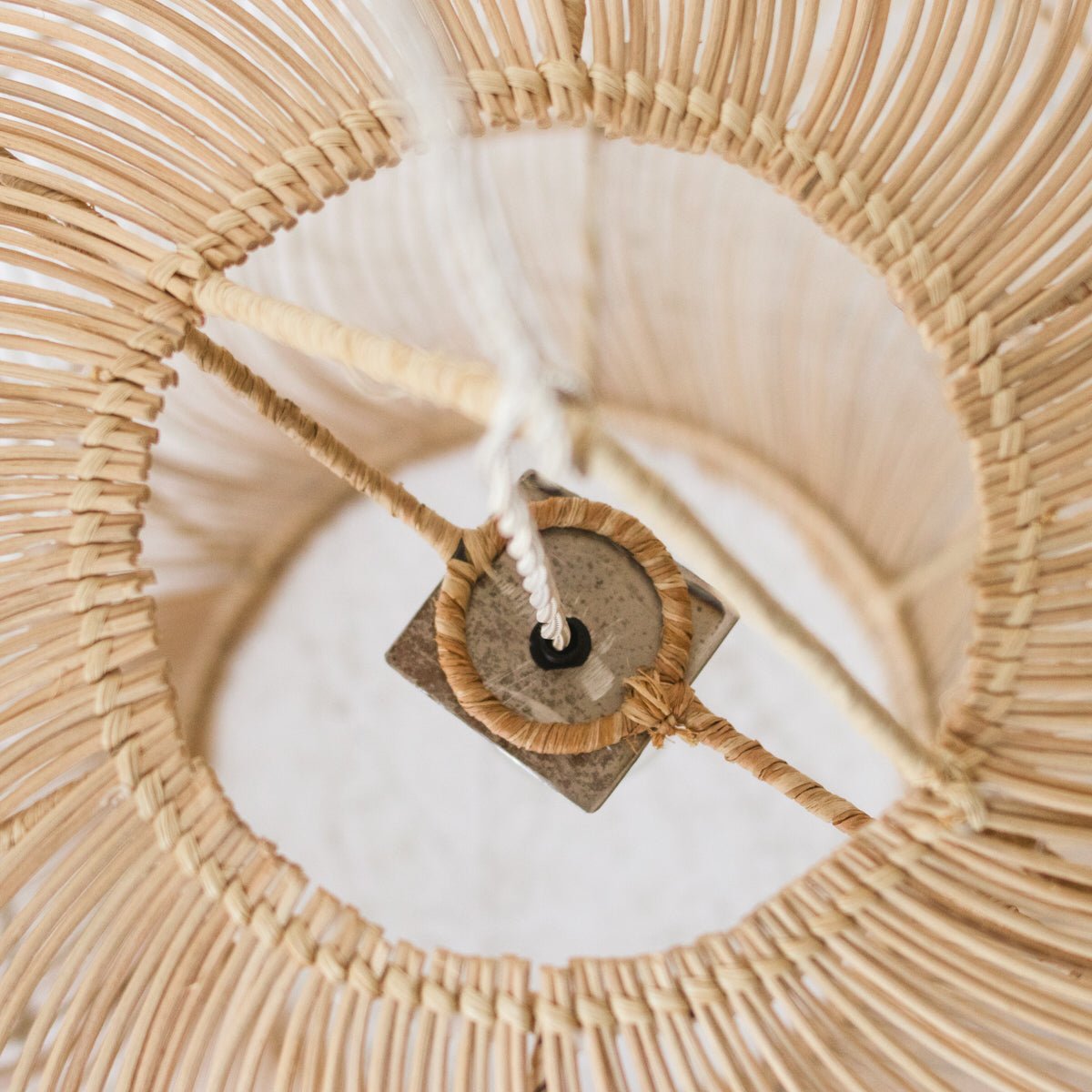 Moroccan Lantern - elsie green - decor