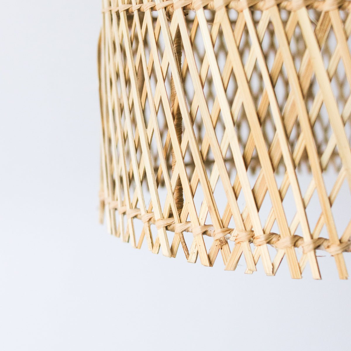 Moroccan Lantern - elsie green - decor