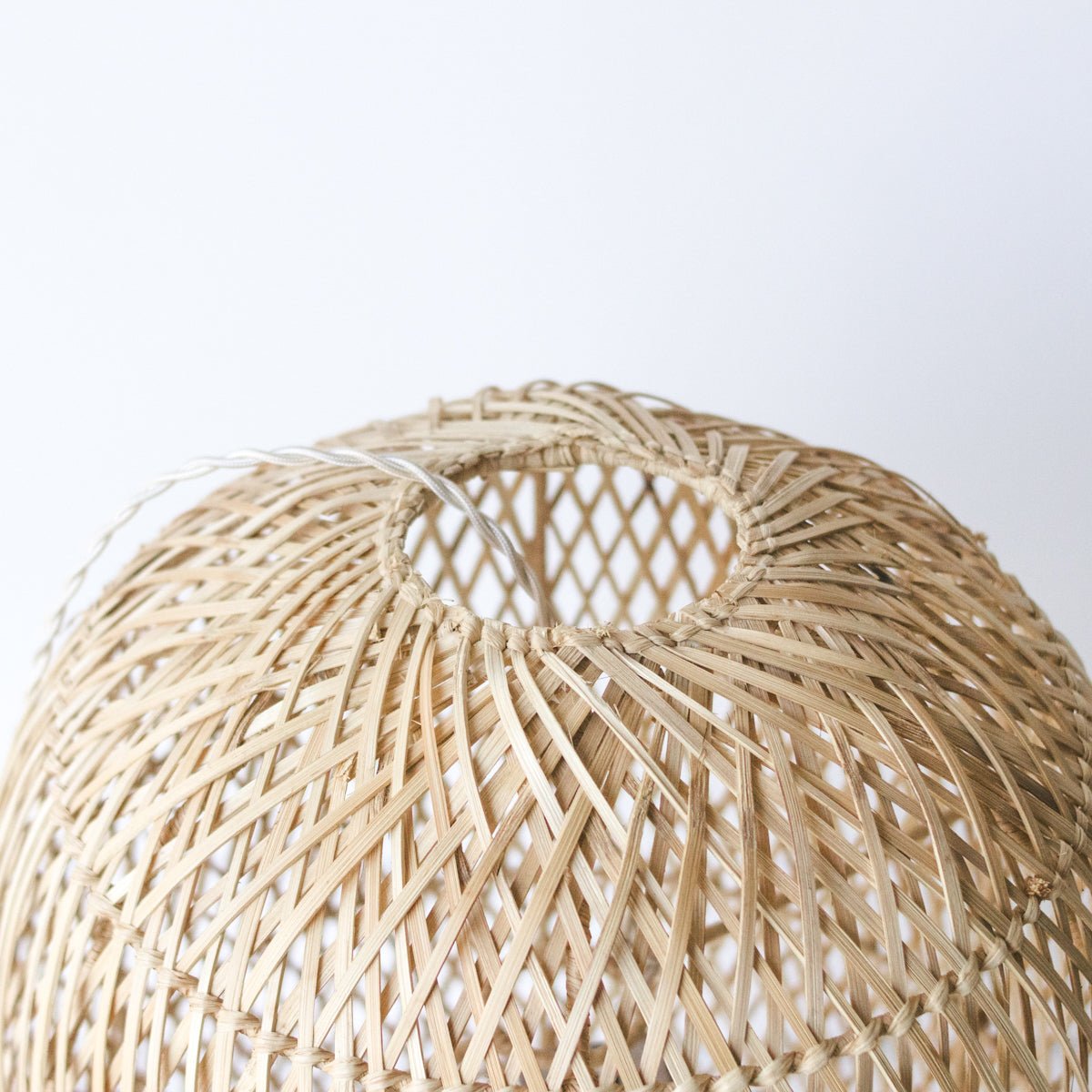 Moroccan Lantern - elsie green - decor