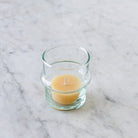 Moroccan Votive Set Of 6 - elsie green - Decor