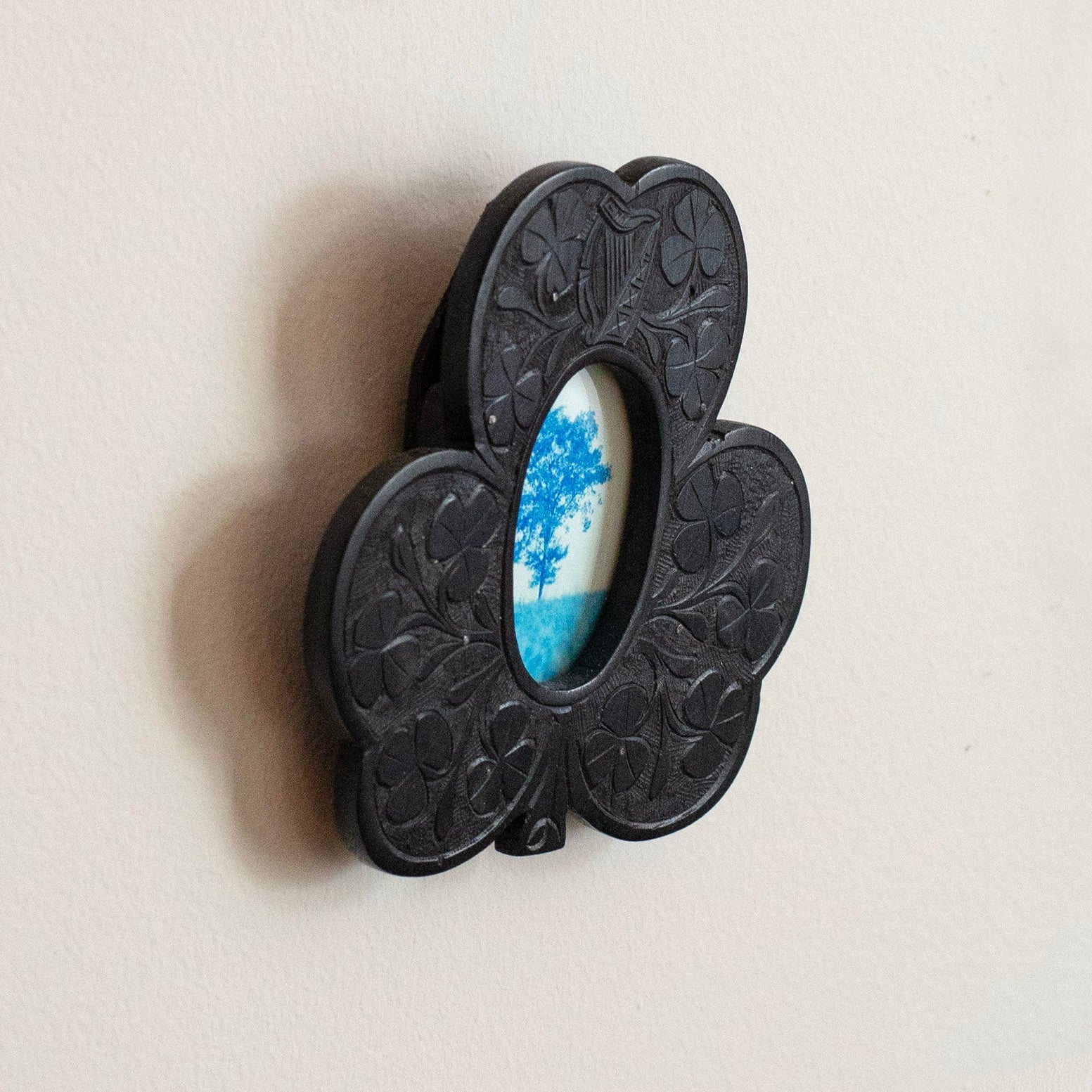 My Tree | Jefferson Hayman - elsie green - Art