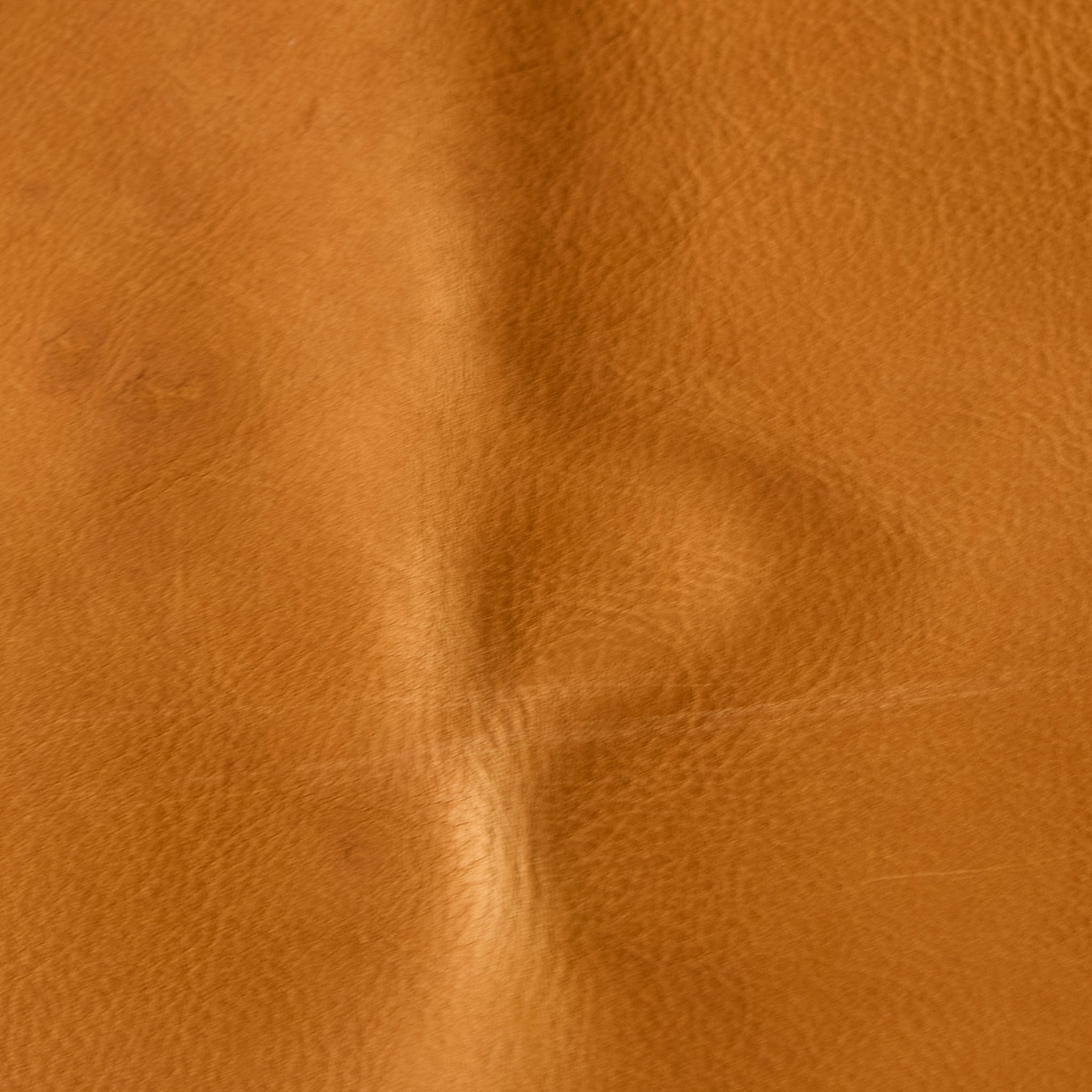 Napa Leather Cow Hide - elsie green - Textiles