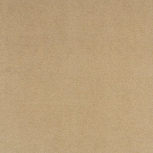 Napoleon Slipcovered Loveseat - elsie green - furniture