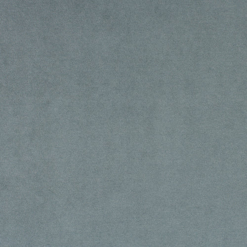 Napoleon Slipcovered Loveseat - elsie green - furniture